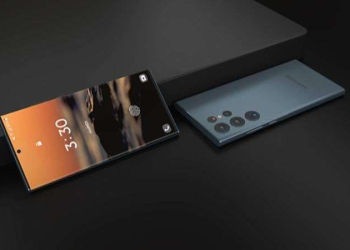 Galaxy S24 Ultra Giá Bán Bao Nhiêu?  Khi Nào S24 Ultra Ra Mắt?