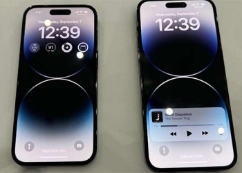 So Sánh Chi Tiết iPhone 16 Pro & iPhone 14 Pro: Loại Nào Nên Mua