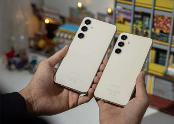 So Sánh Galaxy S24 Plus & iPhone 15 Plus: Bạn Chọn Phiên Bản Nào?