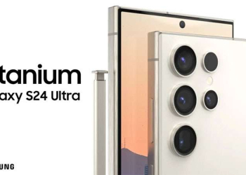 So Sánh Galaxy S24 Ultra & Galaxy S23 Ultra: Có Gì Khác Biệt ?