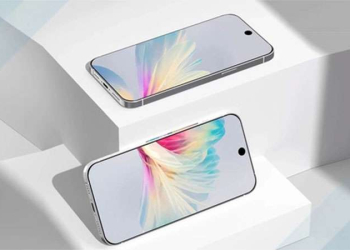 So Sánh iPhone 16 Pro Và iPhone 15 Pro Max: Nên Mua Loại Nào?