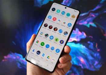 So Sánh ASUS ROG Phone 8 Pro & Red Magic 9 Pro: Ai Đáng Mua Hơn?