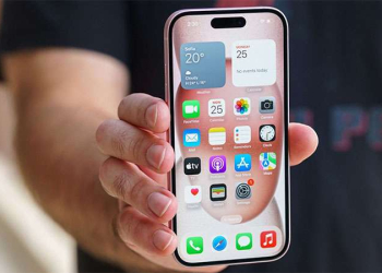 Hướng Dẫn 3 Cách Sao Chép Và Xoá Ảnh Chụp Màn Hình iPhone 16