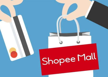 Shopee Mall Là Gì? Các Bước Đăng Ký Bán Hàng Trên Shopee Mall