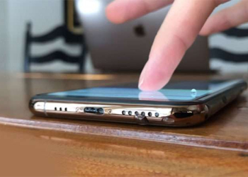 TOP 4 Phần Mềm Vệ Sinh Loa Điện Thoại iPhone Thông Dụng Nên Dùng