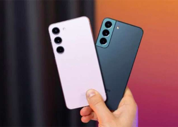 So Sánh Galaxy S24, Galaxy S23 Và Galaxy S22 Thiết Kế, Tính Năng