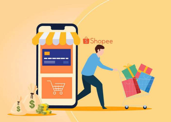 Shopee Video Và Shopee Live: Bạn Chọn Loại Nào Cho Kinh Doanh?