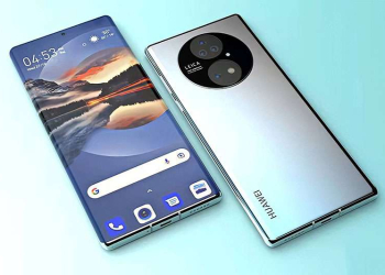 So Sánh Mới Nhất Huawei Mate 60 & Samsung Galaxy S23 Plus