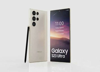 So Sánh Pin Pixel 7 Pro & Galaxy S23 Ultra - Pin Nào Trâu Hơn