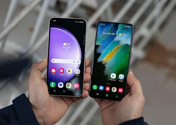 So Sánh Samsung Galaxy S23 FE Và Galaxy S21 FE Chi Tiết Từ A - Z