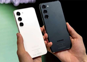 So Sánh Samsung Galaxy S23 Với Galaxy S23 FE: Dòng Nào Mạnh Hơn