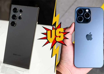 So Sánh Galaxy S24 Ultra & iPhone 15 Pro Max: Ai Chụp Hình Nét?