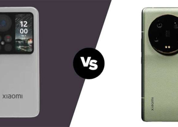 So Sánh Xiaomi 14 Ultra Và Xiaomi 13 Ultra: Loại Nào Mạnh Hơn?