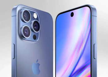 Cách Test Pin iPhone 16 Pro Max Chính Hãng 100% Và Độ Chai Pin