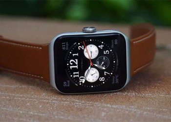 OPPO Watch 4X Lộ Diện Trên SDPPI - Sắp Ra Mắt Thị Trường