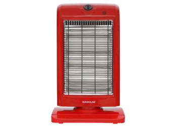 Máy sưởi điện có hại không? Lưu ý khi sử dụng máy máy sưởi điện