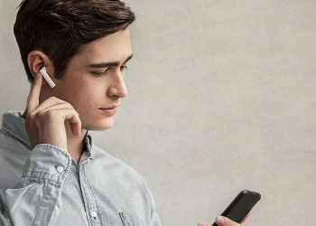 Sửa Lỗi Tai Nghe Bluetooth Không Nghe Nhạc Được Trên Huawei P70