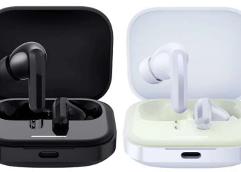 Tai Nghe Redmi Buds 5 Pro Ra Mắt Giá Bao Nhiêu? Khi Nào Ra Mắt?