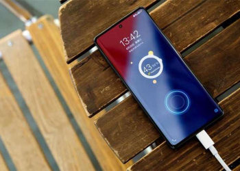 Nguyên Nhân Pin iQOO 12 Tụt Nhanh Là Gì? 4 Cách Khắc Phục