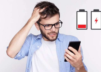 Vì Sao Điện Thoại OPPO A60 Nhanh Hết Pin? Cách Khắc Phục Tại Nhà