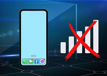 Hướng Dẫn Cách Khắc Phục iPhone 15 Series Bắt Sóng Yếu Cực Nhanh