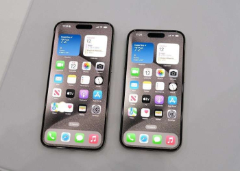 Cách Khắc Phục Màn Hình iPhone 16 Pro Max Bị Vỡ Cực Hiệu Quả