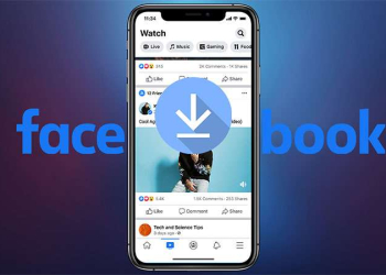 Cách Tải Video Facebook Về Điện Thoại, Máy Tính Chỉ Với Vài Bước