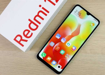 Thay Màn Hình Xiaomi Redmi 13C Ở Đâu Uy Tín - Chất Lượng?