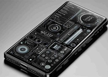 Thiết Kế Lại Chipset Galaxy S25 Ultra Để Tốc Độ Xung Nhịp Mạnh Mẽ