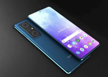 Màn Hình Galaxy A15 Bao Nhiêu Inch? Kích Thước Chuẩn