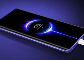 Xả Pin iQOO 12 Là Gì? Cách Để Xả Pin iQOO 12 Chuẩn Xác 100%