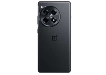 Thông Số Kỹ Thuật Và Giá Cả Của OnePlus Ace 3 Trước Khi Ra Mắt