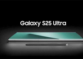 Thông Số Kỹ Thuật Của Galaxy S25 Ultra Cập Nhật Mới Nhất