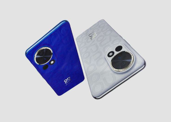 Huawei Nova 12 Ultra/12 Pro Ra Mắt: Kết Nối Vệ Tinh, Giá 13.62Tr