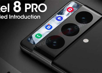 Google Pixel 8 Pro Giá Bao Nhiêu? Xem Giá Mới Nhất Hôm Nay