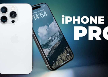 Đánh Giá Pin iPhone 15 Pro - Có Nên Mua iPhone 15 Pro Chơi Game?