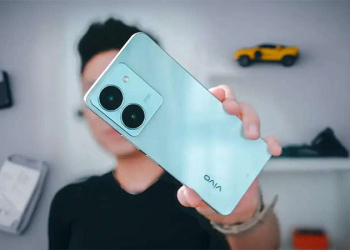 Thông Số Kỹ Thuật Vivo Y17s Chuẩn - Cập Nhật Mới Nhất