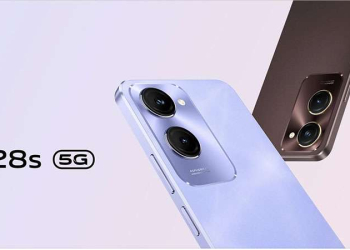 Thông Số Kỹ Thuật Vivo Y28s 5G [Cập Nhật Mới Nhất 28/6]