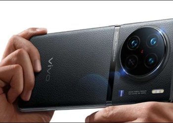 Thông Tin Mới Nhất Vivo X100 Pro Plus - Siêu Phẩm Đáng Mua 2023