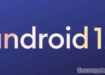 Android 12 hiện đã chính thức ra mắt trong AOSP, những điện thoại thông minh nào sẽ nhận được bản cập nhật đầu tiên?