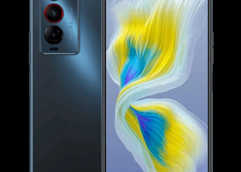 Tecno Camon 18, 18P và 18 Premier xuất hiện, lộ diện thông số kỹ thuật, có vẻ như sắp ra mắt