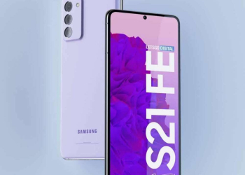 Samsung Galaxy S21 FE sẽ ra mắt vào tháng 1, việc ra mắt Galaxy S22 bị trì hoãn