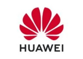 Huawei tham gia MANRS trong nỗ lực tăng cường an ninh internet toàn cầu