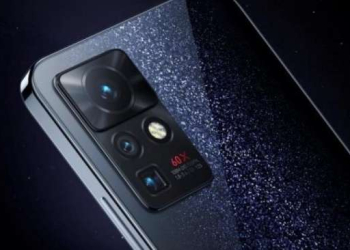 Infinix Zero X, X Pro và Z Neo ra mắt với camera kính tiềm vọng