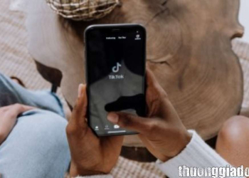 Báo cáo: TikTok là ứng dụng di động có thu nhập cao nhất, PUBG Mobile vẫn đứng đầu thế giới game di động