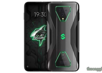 Điện thoại Xiaomi tốt nhất năm 2021