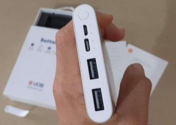 Bảng báo giá tất cả các loại pin sạc dự phòng dành cho iphone, Huawei, Samsung, Xiaomi và các hãng điện thoại khác.