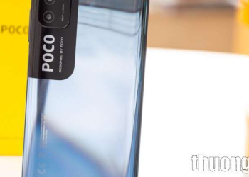 Poco M4 Pro 5G nhận được một loạt chứng nhận và đang dần đợi ngày chính thức ra mắt