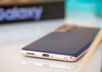 Samsung Galaxy S22 sẽ trang bị pin 3.700 mAh và sạc 25W