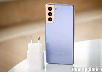 Ảnh pin Samsung Galaxy S22 xác nhận dung lượng 3.700 mAh